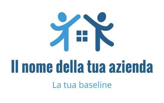 Dentale logo