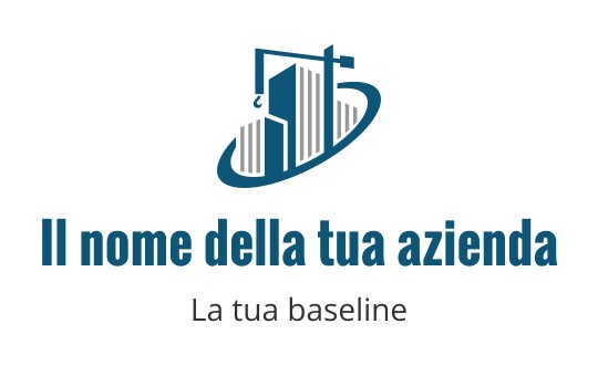 Saldatura logo