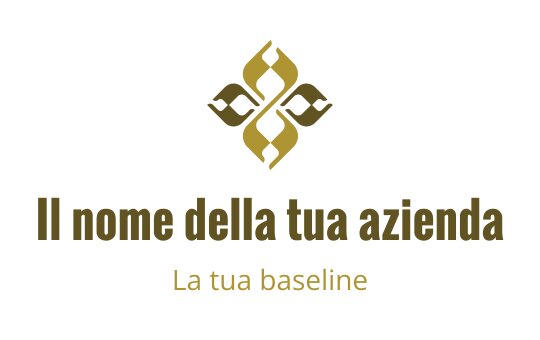 India logo