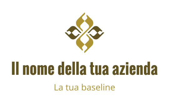 Arabesco logo