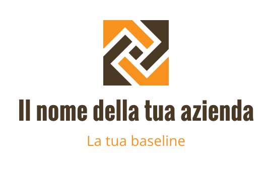 Pavimentazione logo