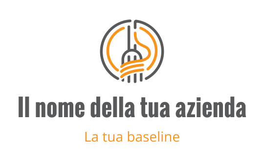 Pasta logo