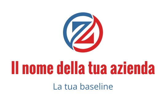 Z logo