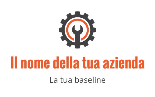 Tuttofare logo