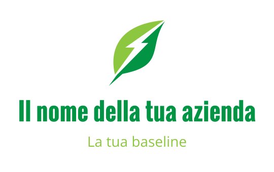 Elettrizzante logo