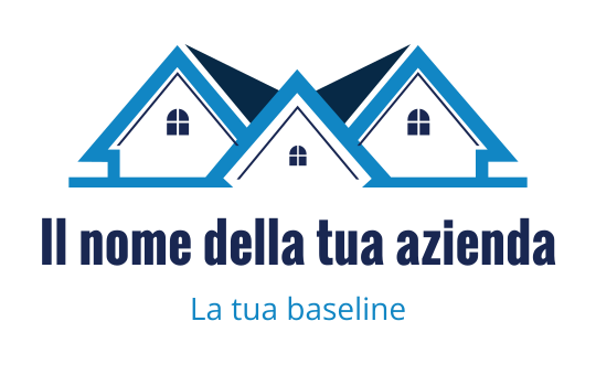 Dipendenza logo