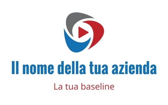 Film logo