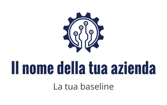 PC logo