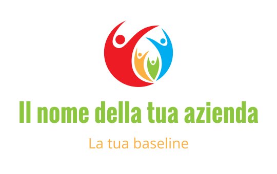 Amico logo