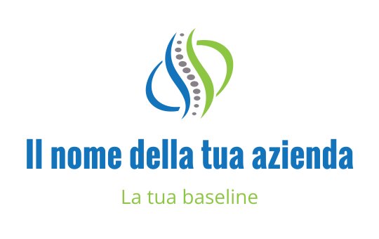 Farmacia logo