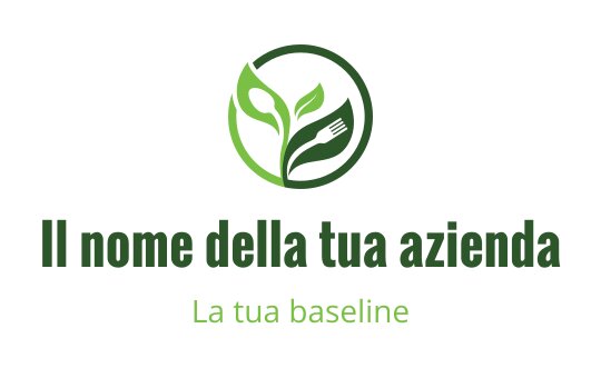 Organico logo