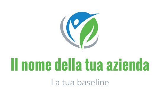 Amico logo