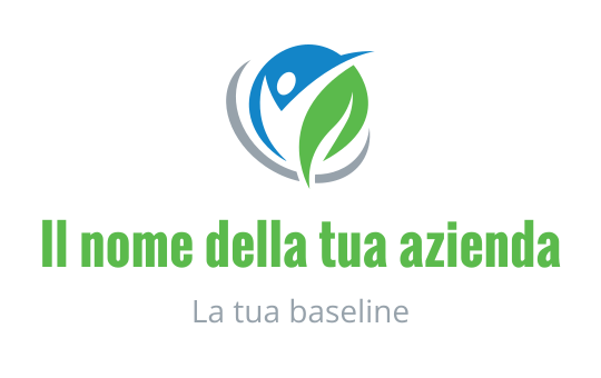 Associazione logo