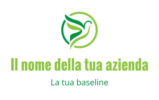 Piccione logo