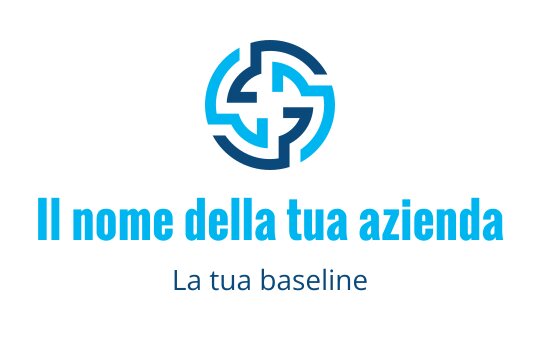 Forme logo