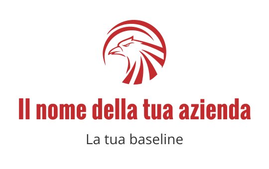 Uccello logo
