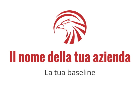 Aquila logo