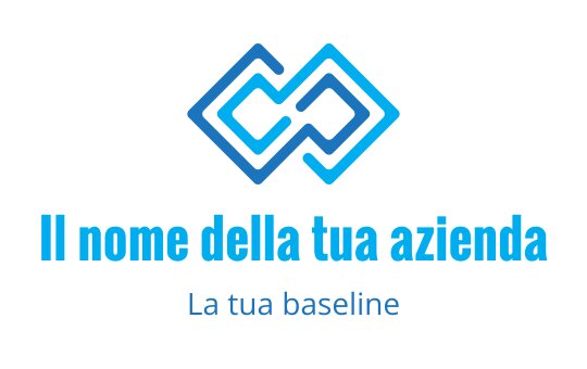 Pavimentazione logo