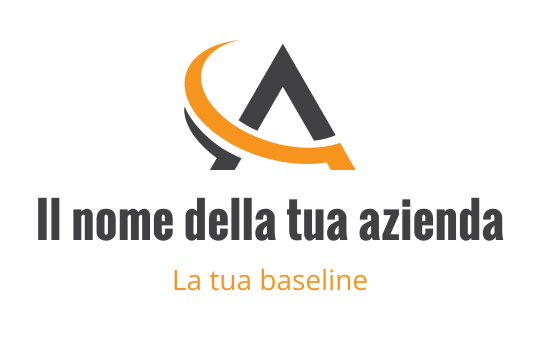 Dipendenza logo