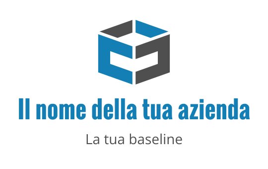 Finanza logo