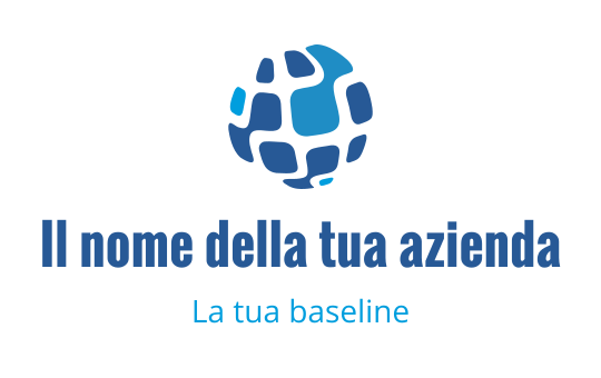 Vento logo