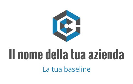 C logo