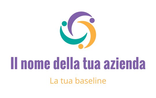 Comunità logo