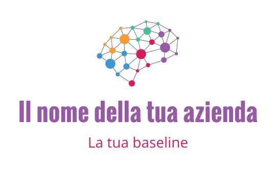 Software logo