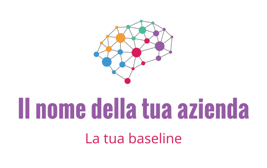 Cervello logo