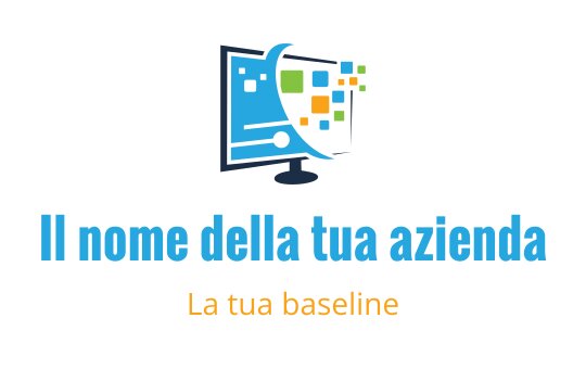 Dati logo