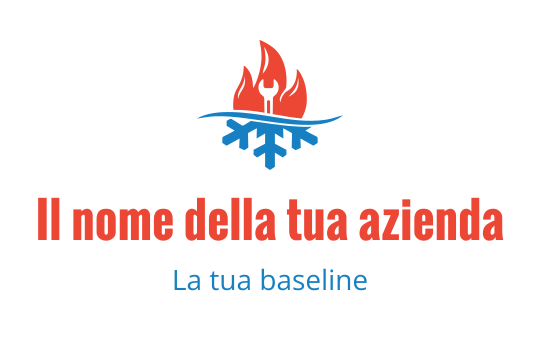Fuoco logo