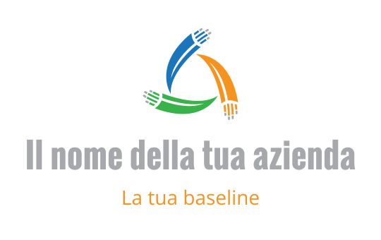 Cable logo