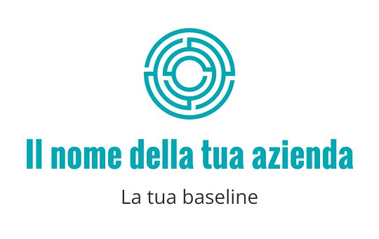 Cerchio logo
