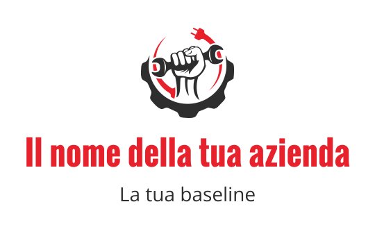 Elettrizzante logo