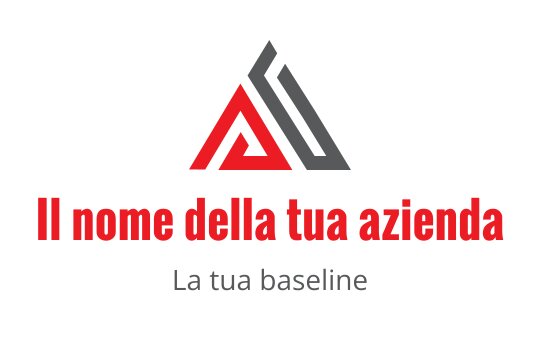 Triangolo logo