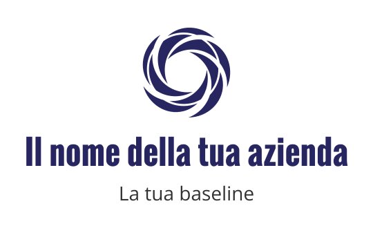 Cerchio logo