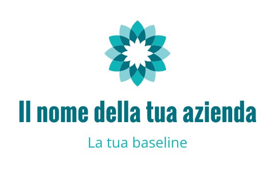 Fiore logo
