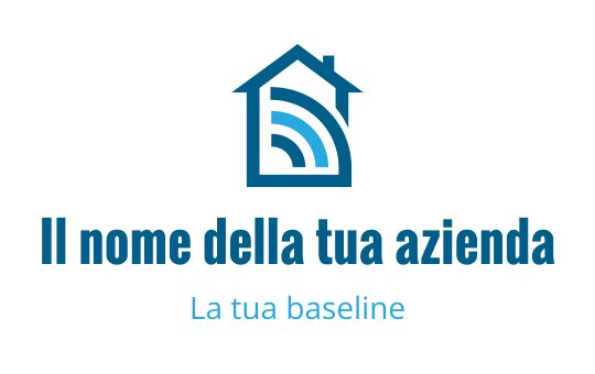 Safety logo