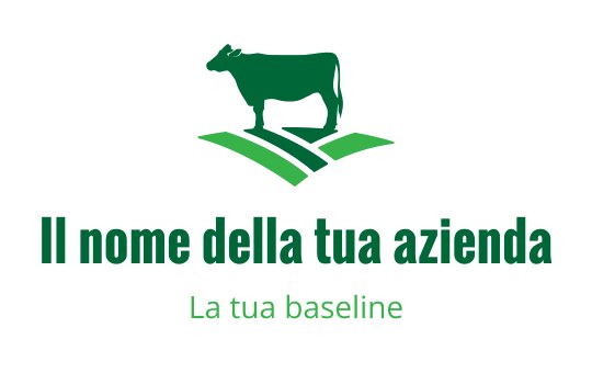 Pecora logo