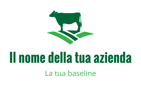 Mucca logo