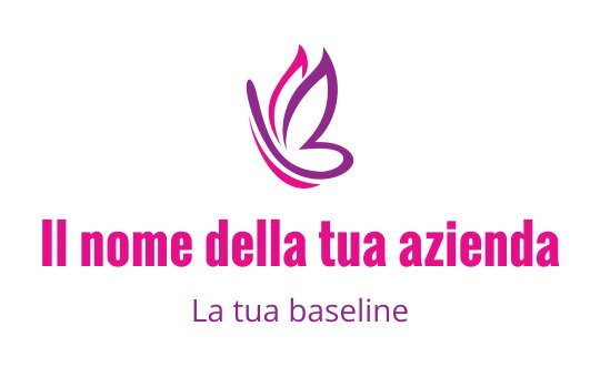 Famiglia logo