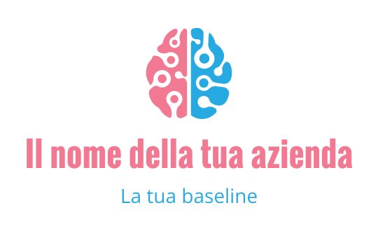 Matematica logo