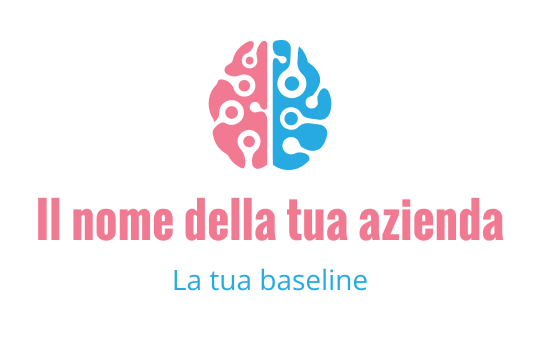 Cervello logo