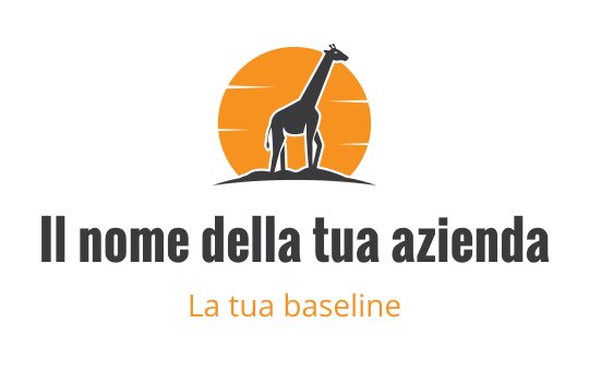 Africa logo