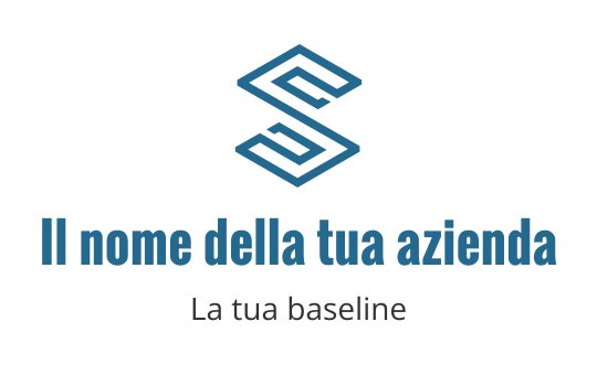 Finanza logo