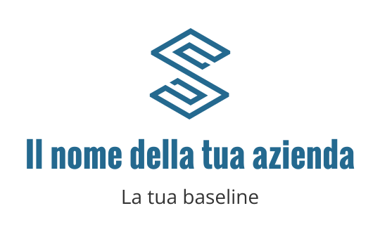 Collegare logo