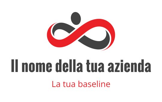 Collaborazione logo