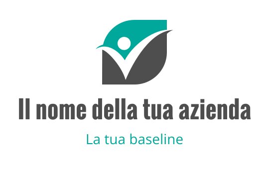 Finanza logo
