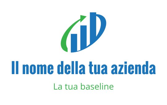 Scambi commerciali logo