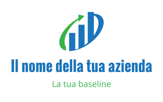 Bersaglio logo